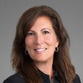 Navigating Conflicts of Interest: How Politicians in Wayne County, Michigan Handle Ethical Challenges
