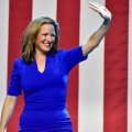 The Journey to Becoming a Politician in Wayne County, Michigan
