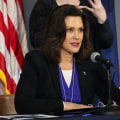 The Art of Navigating Criticism and Public Scrutiny as a Politician in Wayne County, Michigan