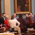 The Importance of Term Length for Politicians in Wayne County, Michigan