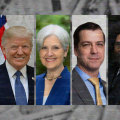 Tackling Poverty and Income Inequality: A Look at Politicians in Wayne County, Michigan