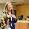Holding Politicians Accountable: Filing a Complaint in Wayne County, Michigan