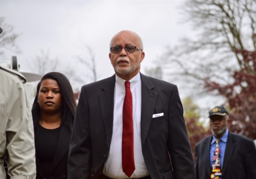 The Political Landscape of Healthcare in Wayne County, Michigan: An Expert's Perspective